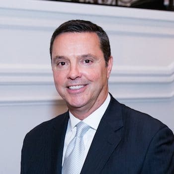 Nicholas Ponzio