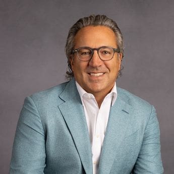 Vic Tartara